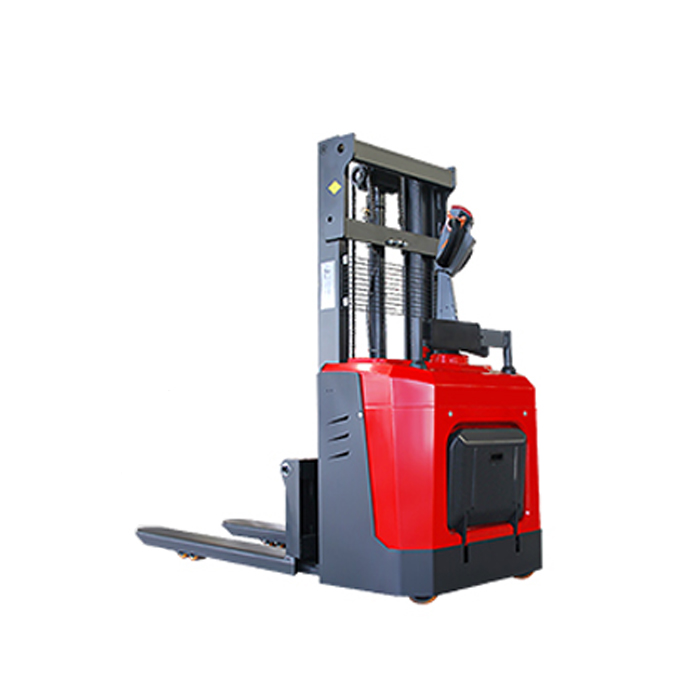 Штабелер электрический XCDD-S1.5T 