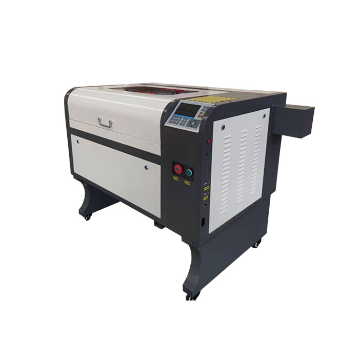 Электрический вилочный погрузчик Dalian CPD10HB D-HB