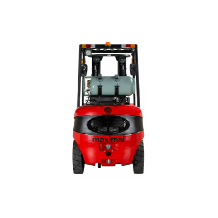 Дизельный вилочный погрузчик Maximal FGL30T-M3