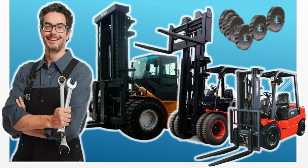 Обслуживание дизельных погрузчиков.png