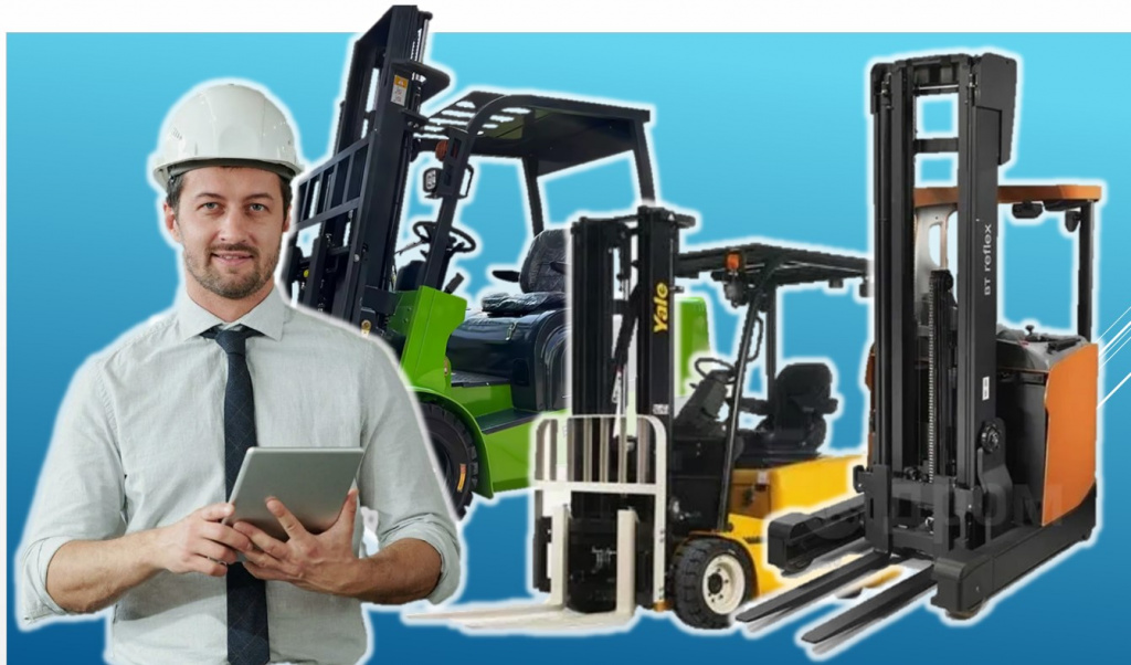 Обслуживание электричексих погрузчиков.jpg