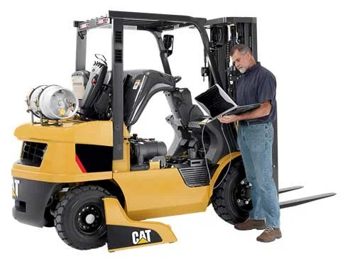 Обслуживание дизельных погрузчиков.2.jpg