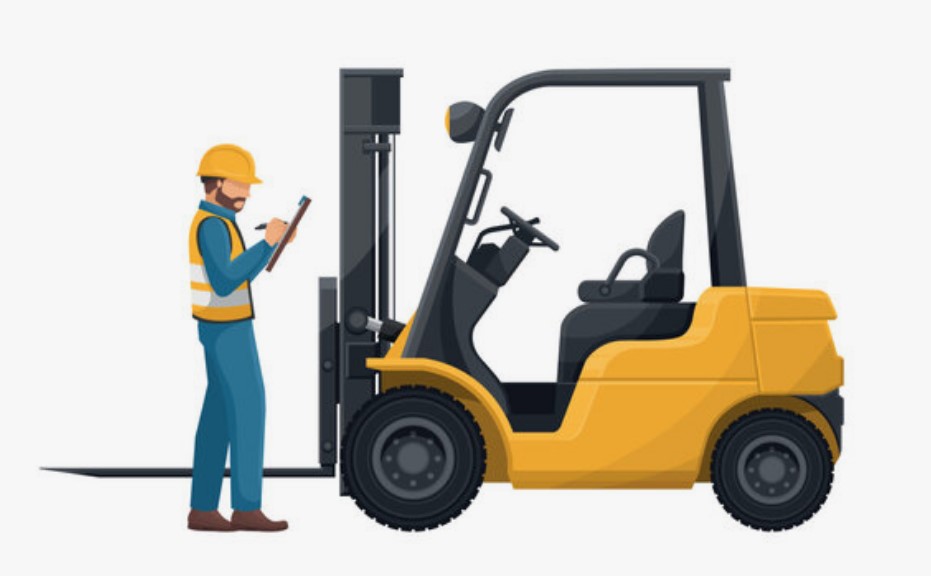 Обслуживание электричексих погрузчиков.1.jpg