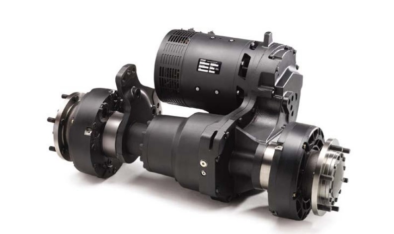 Обслуживание электричексих погрузчиков.2.jpg