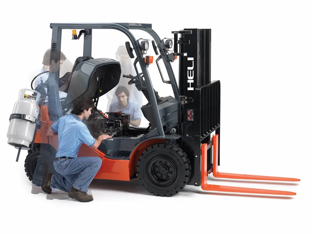 Обслуживание дизельных погрузчиков.1.jpg