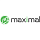 Maximal