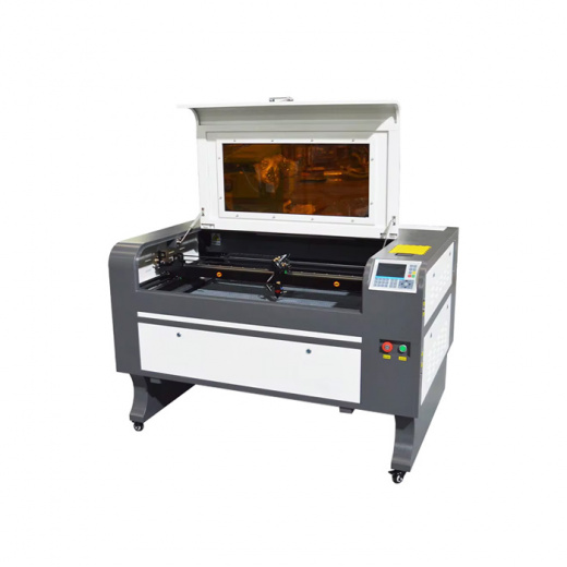 Электрический вилочный погрузчик Dalian CPD10HB D-HB