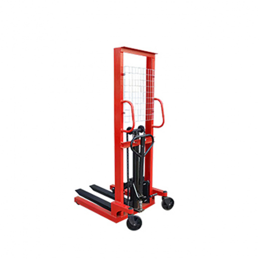 Ручной штабелер JXAL-1T