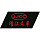 JJCC