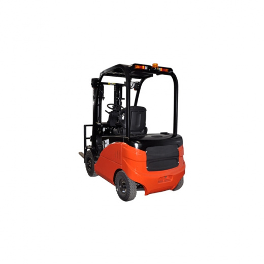 Электрический вилочный погрузчик JJCC CPD30FT(H)