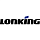 Lonking