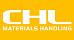 CHL CHL