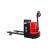 Электрическая тележка для паллет JX-DC20
