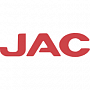 JAC