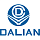 Dalian