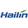 Hailin Hailin