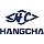 Hangcha Hangcha