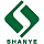 Shanye