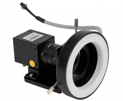 Электрический вилочный погрузчик Dalian CPD10HB D-HB