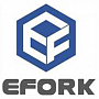 Efork