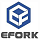 Efork