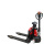Электрическая тележка для поддонов JX-WCBD20