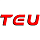 TEU