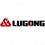 LuGong