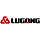 LuGong